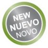 nuevo nuevo