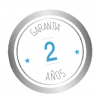 garantia-2-es-94 garantia-2-es-94